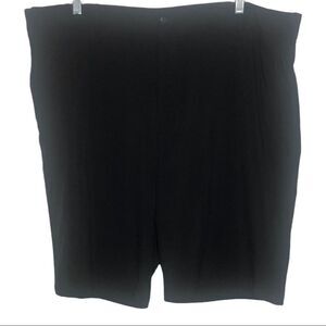 GRAND SLAM Shorts, Black Size 46